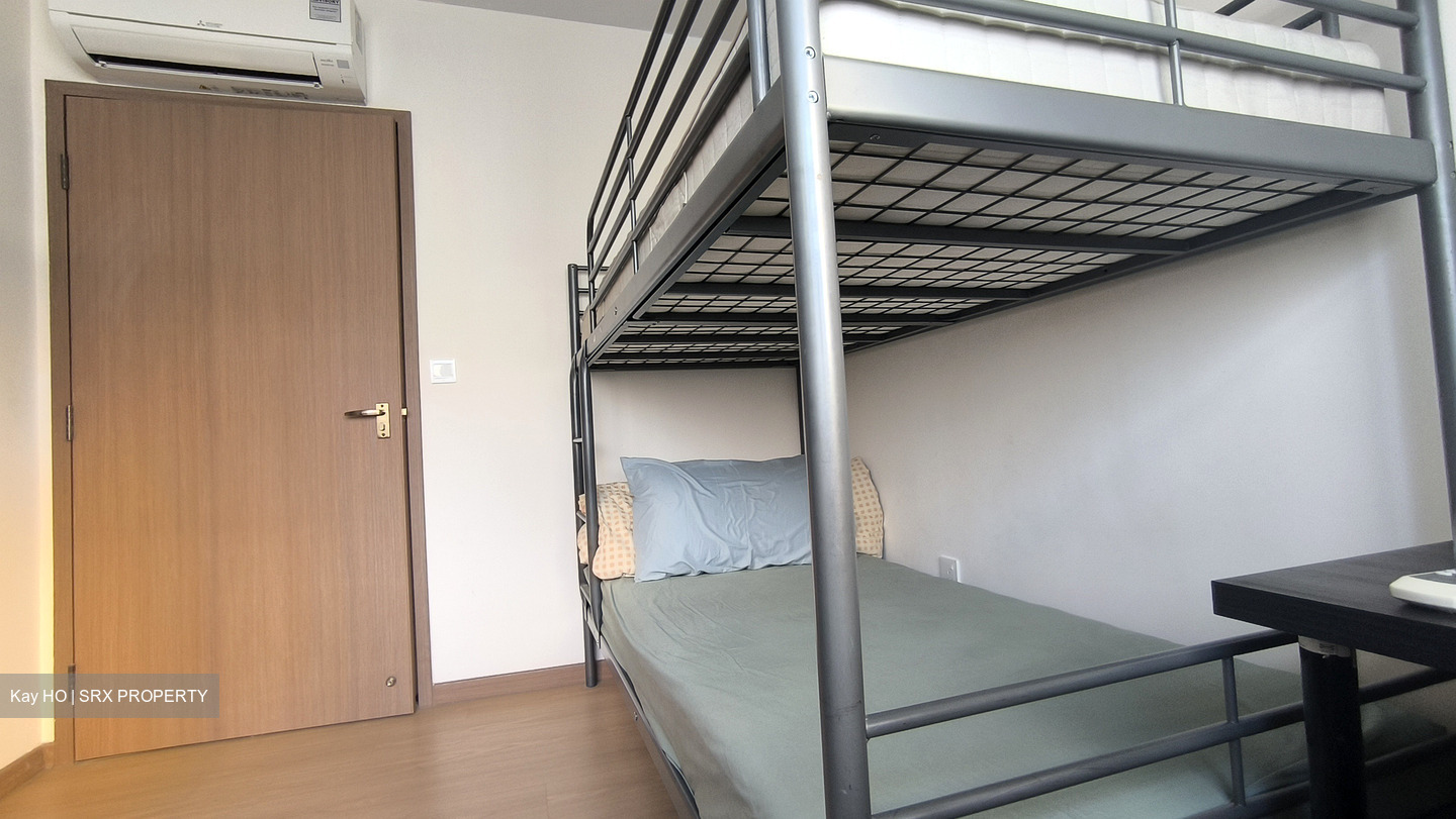 Blk 629A Tampines Greencourt (Tampines), HDB 3 Rooms #452836441